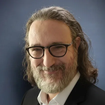 Bernard WILMUS, ERP and CRM integration specialist