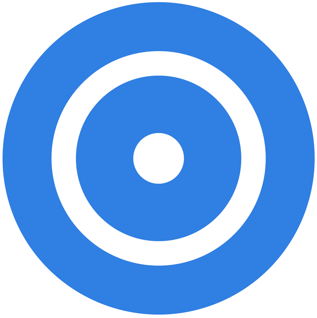 TNT